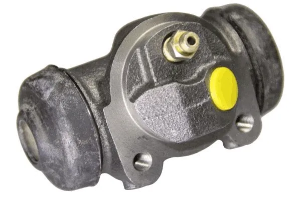 Wheel Brake Cylinder (34034200)