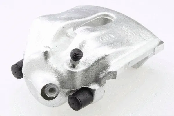 Brake Caliper (38027100)