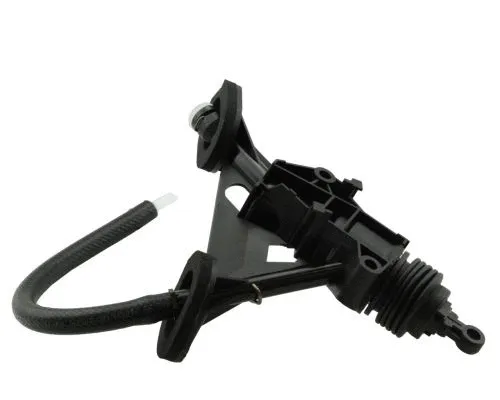 Master Cylinder, clutch (50052800)