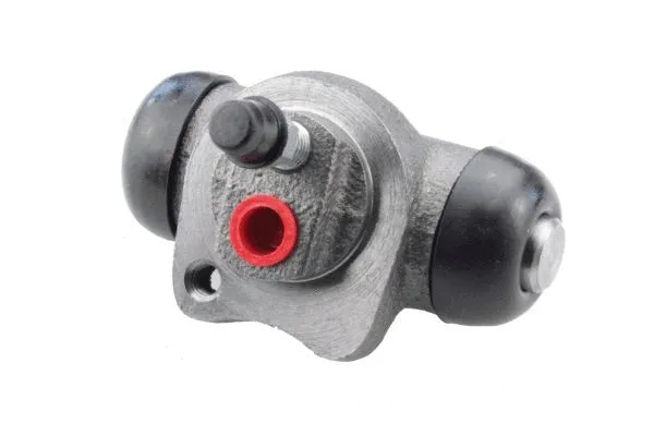 Wheel Brake Cylinder (34124200)