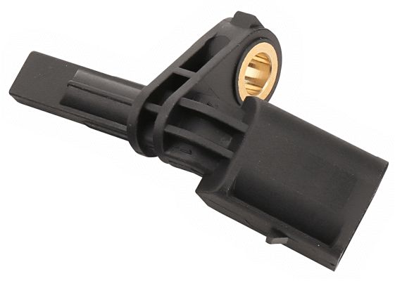 Sensor, wheel speed (45001780)