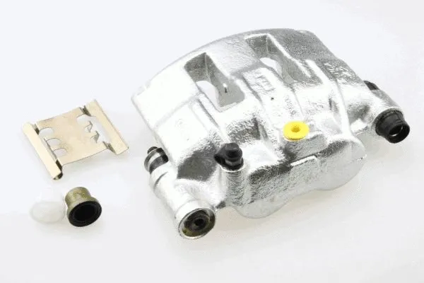 Brake Caliper (38131200)