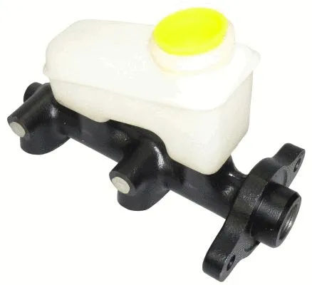 Brake Master Cylinder (33013300)