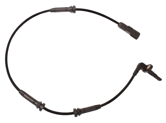 Sensor, wheel speed (45032300)
