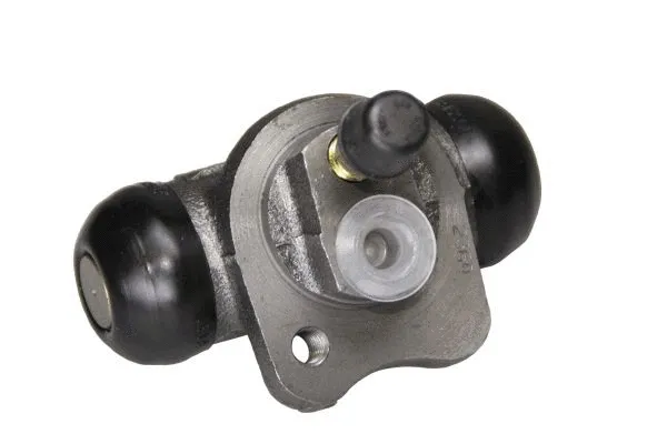 Wheel Brake Cylinder (34006000)