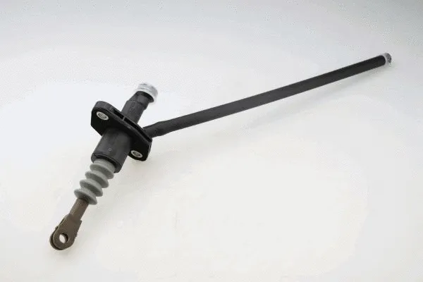 Master Cylinder, clutch (50002300)