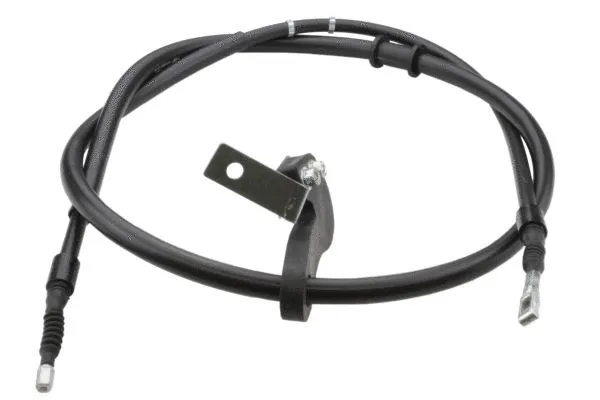 Cable Pull, parking brake (44088500)