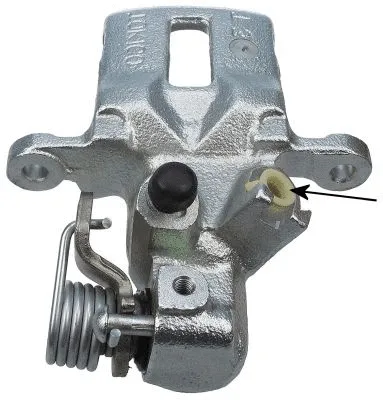 Brake Caliper (38212900)