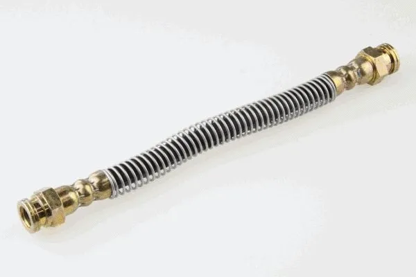 Brake Hose (40006700)
