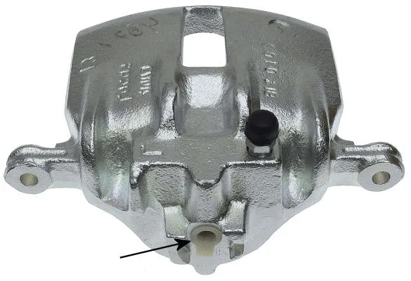 Brake Caliper (38115600)