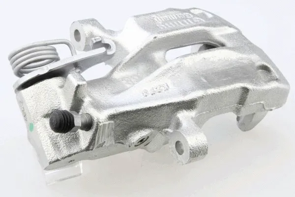 Brake Caliper (38006600)