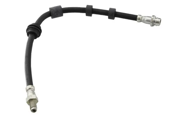 Brake Hose (40205400)