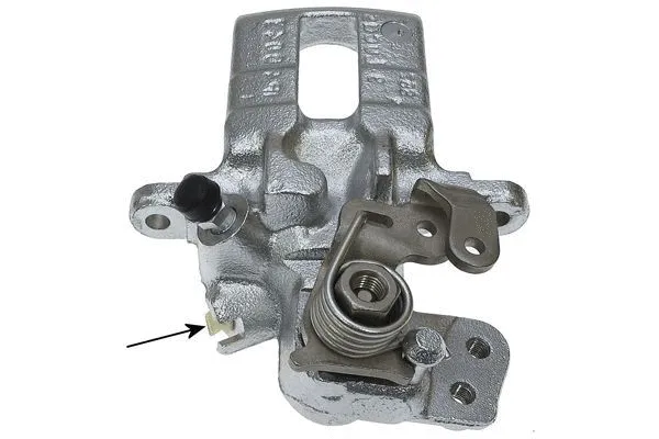 Brake Caliper (38189200)