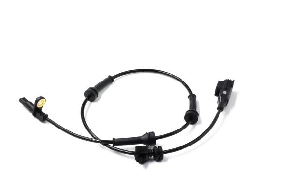 Sensor, wheel speed (45034480)