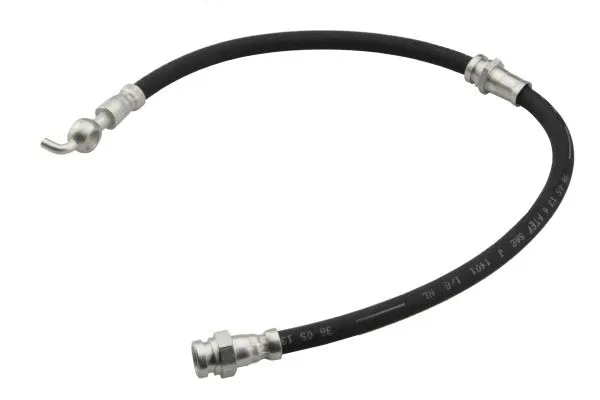 Brake Hose (40087800)