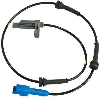Sensor, wheel speed (45013300)