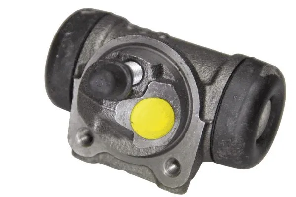 Wheel Brake Cylinder (34030500)