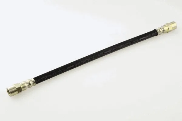 Brake Hose (40028100)