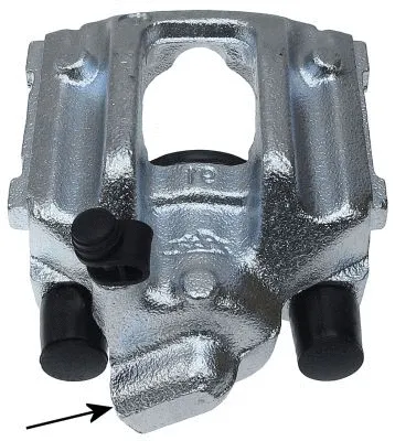 Brake Caliper (38186600)