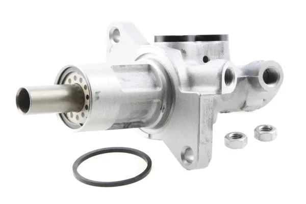 Brake Master Cylinder (33076400)