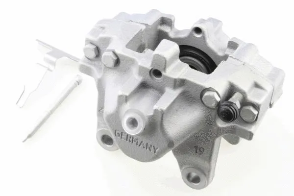 Brake Caliper (38003400)