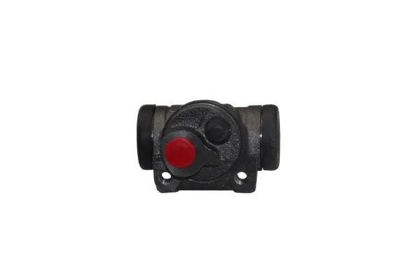 Wheel Brake Cylinder (34027900)