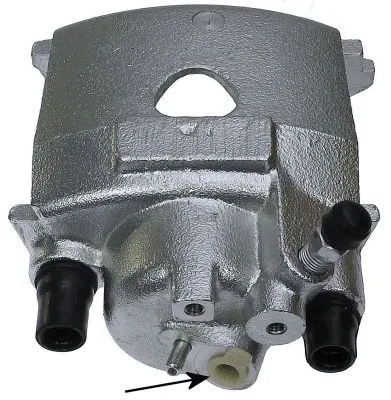 Brake Caliper (38225700)