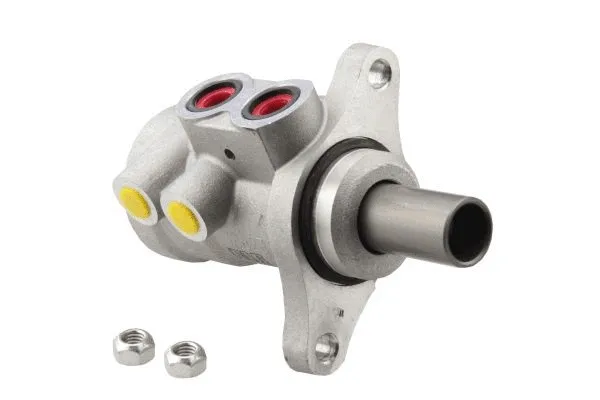 Brake Master Cylinder (33077100)