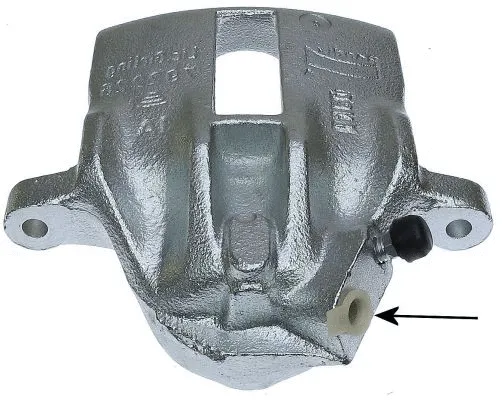 Brake Caliper (38225100)