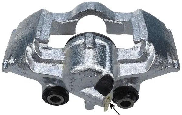 Brake Caliper (38102800)