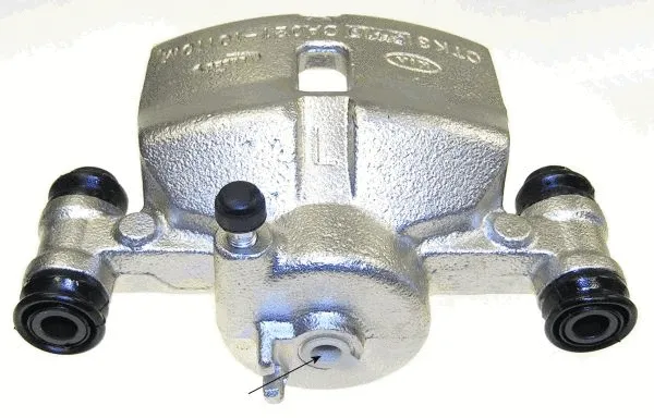 Brake Caliper (38163800)