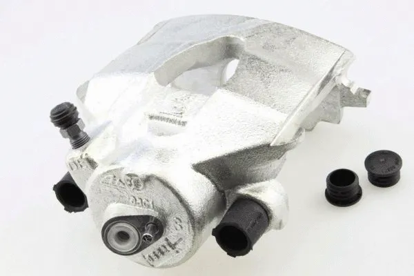 Brake Caliper (38019200)