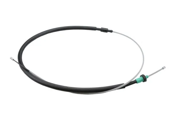 Cable Pull, parking brake (44093800)