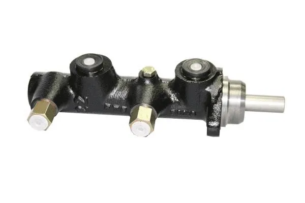 Brake Master Cylinder (33032300)