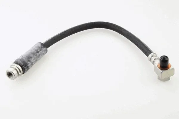 Brake Hose (40037000)