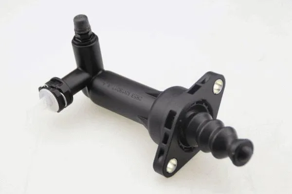 Slave Cylinder, clutch (52023200)