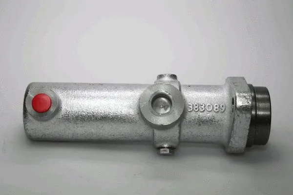 Brake Master Cylinder (33063100)