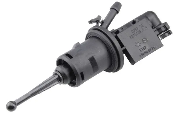 Master Cylinder, clutch (50005400)