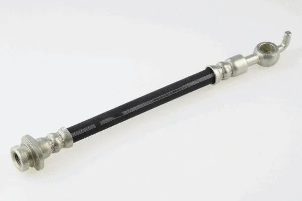 Brake Hose (40006500)