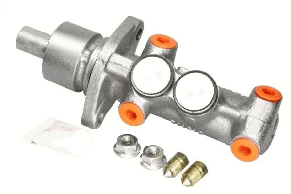 Brake Master Cylinder (33037400)