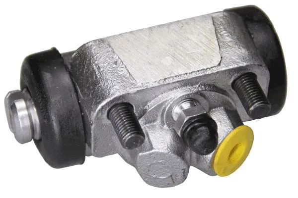 Wheel Brake Cylinder (34043600)