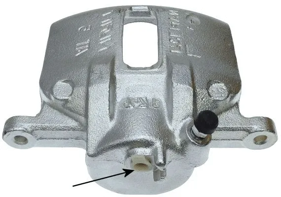 Brake Caliper (38199100)