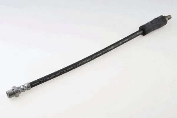 Brake Hose (40047000)