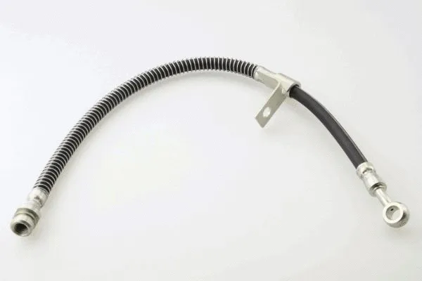 Brake Hose (40085700)