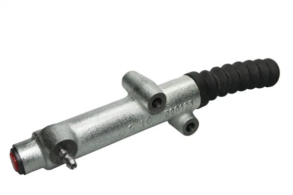 Slave Cylinder, clutch (52000600)