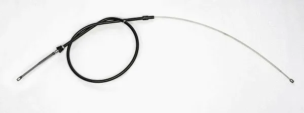 Cable Pull, parking brake (44007000)