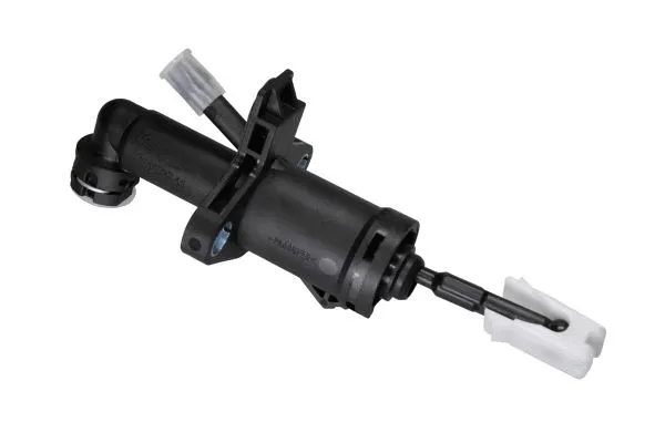 Master Cylinder, clutch (50003700)