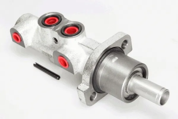 Brake Master Cylinder (33044700)