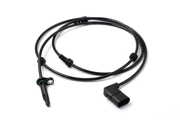 Sensor, wheel speed (45029180)