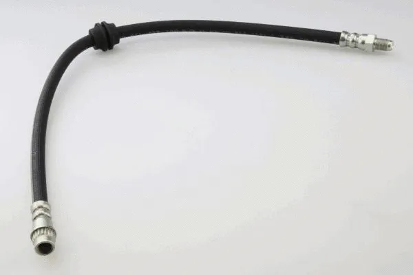 Brake Hose (40205800)